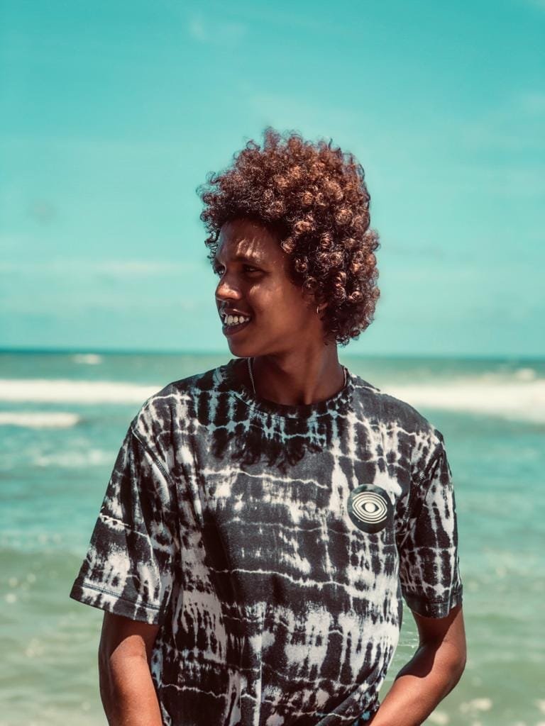 476452270_2365425740479118_7336165248059057158_n